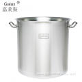 high quality stock pot